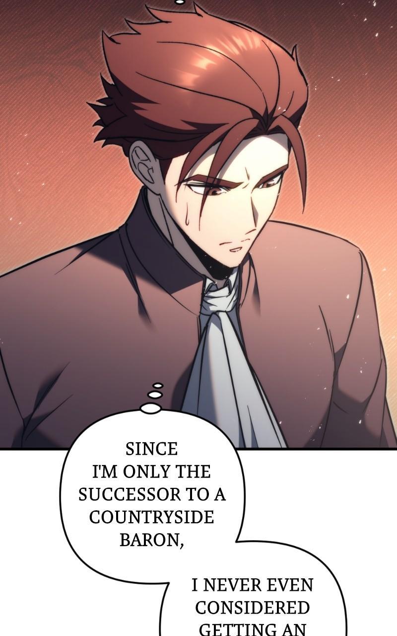 Read A Flame Reborn Manga Online