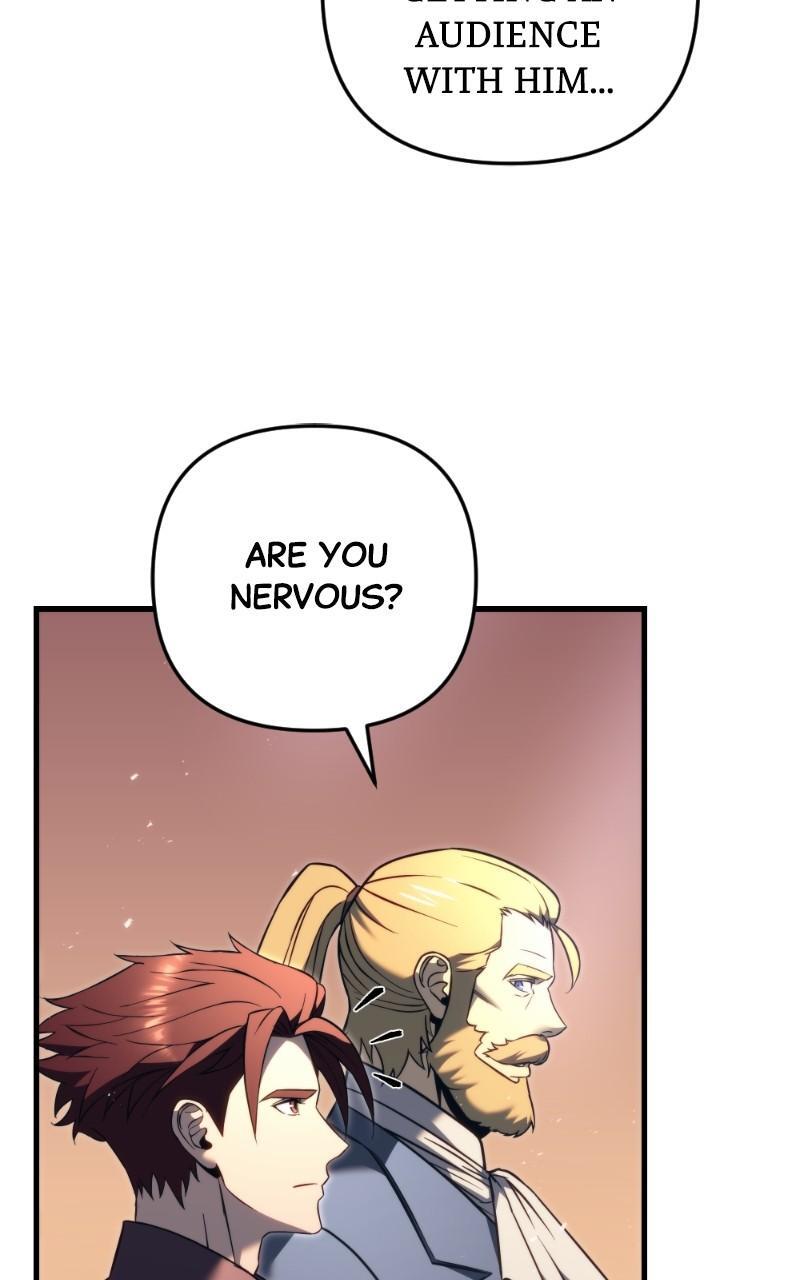 Read A Flame Reborn Manga Online