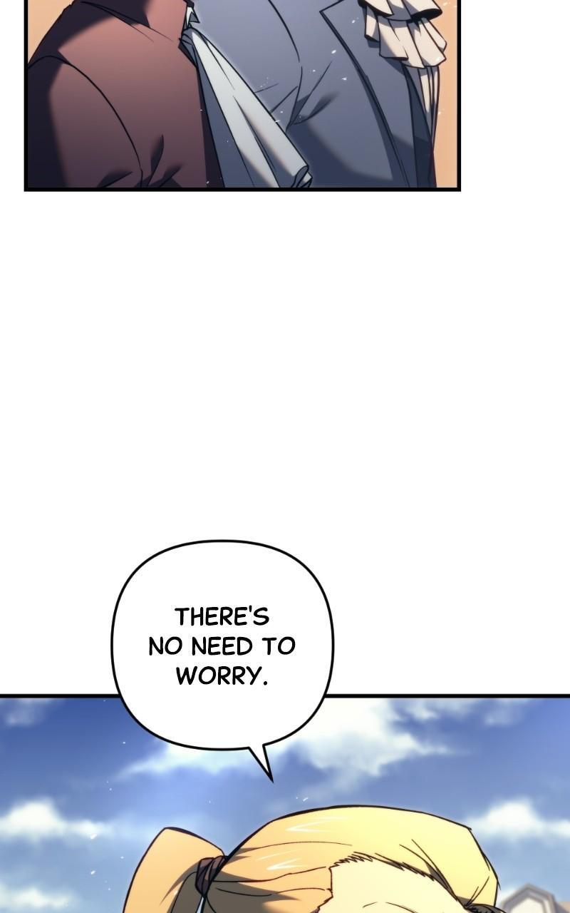 Read A Flame Reborn Manga Online