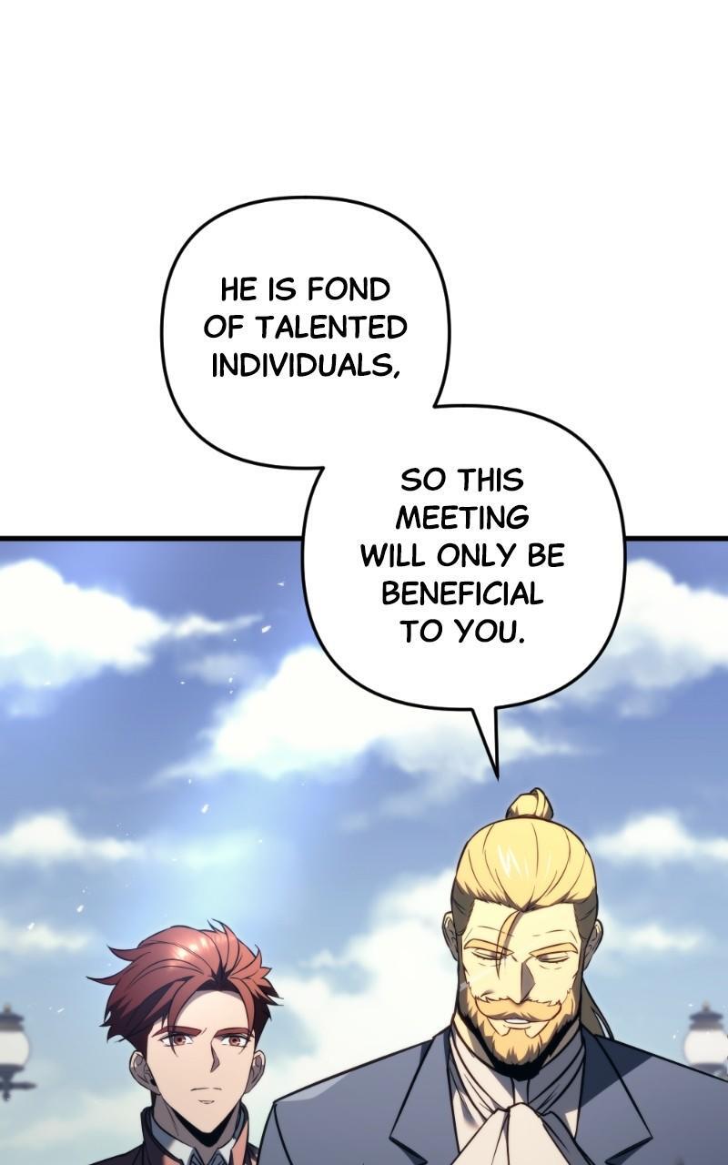 Read A Flame Reborn Manga Online