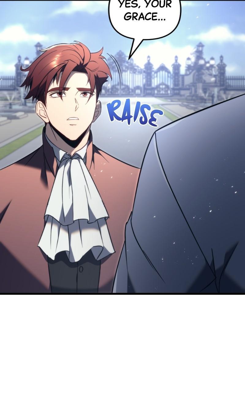 Read A Flame Reborn Manga Online
