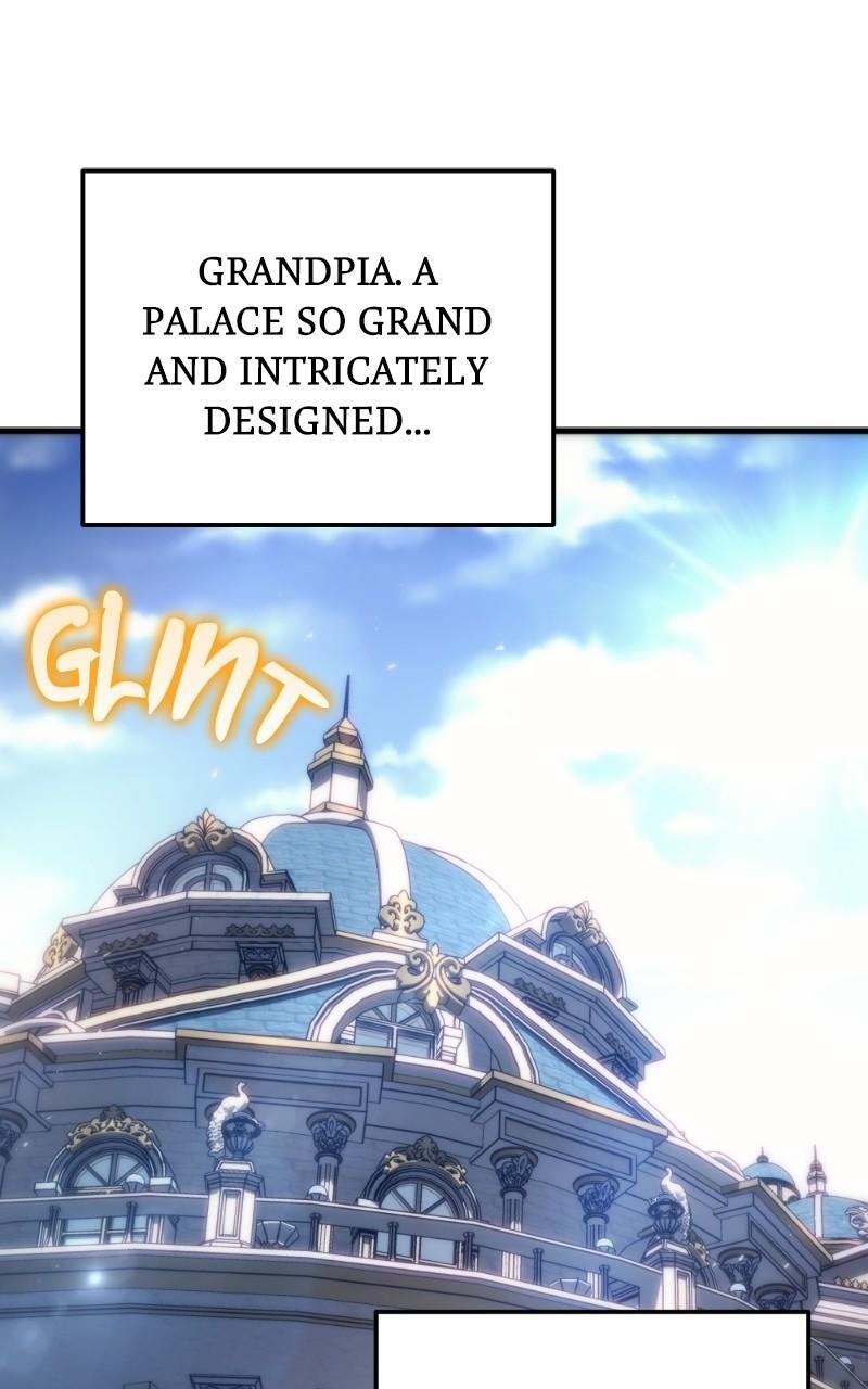 Read A Flame Reborn Manga Online