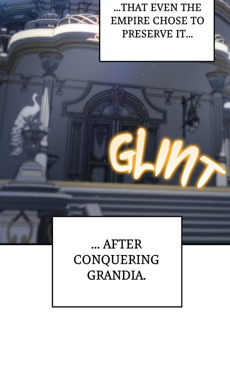 Read A Flame Reborn Manga Online
