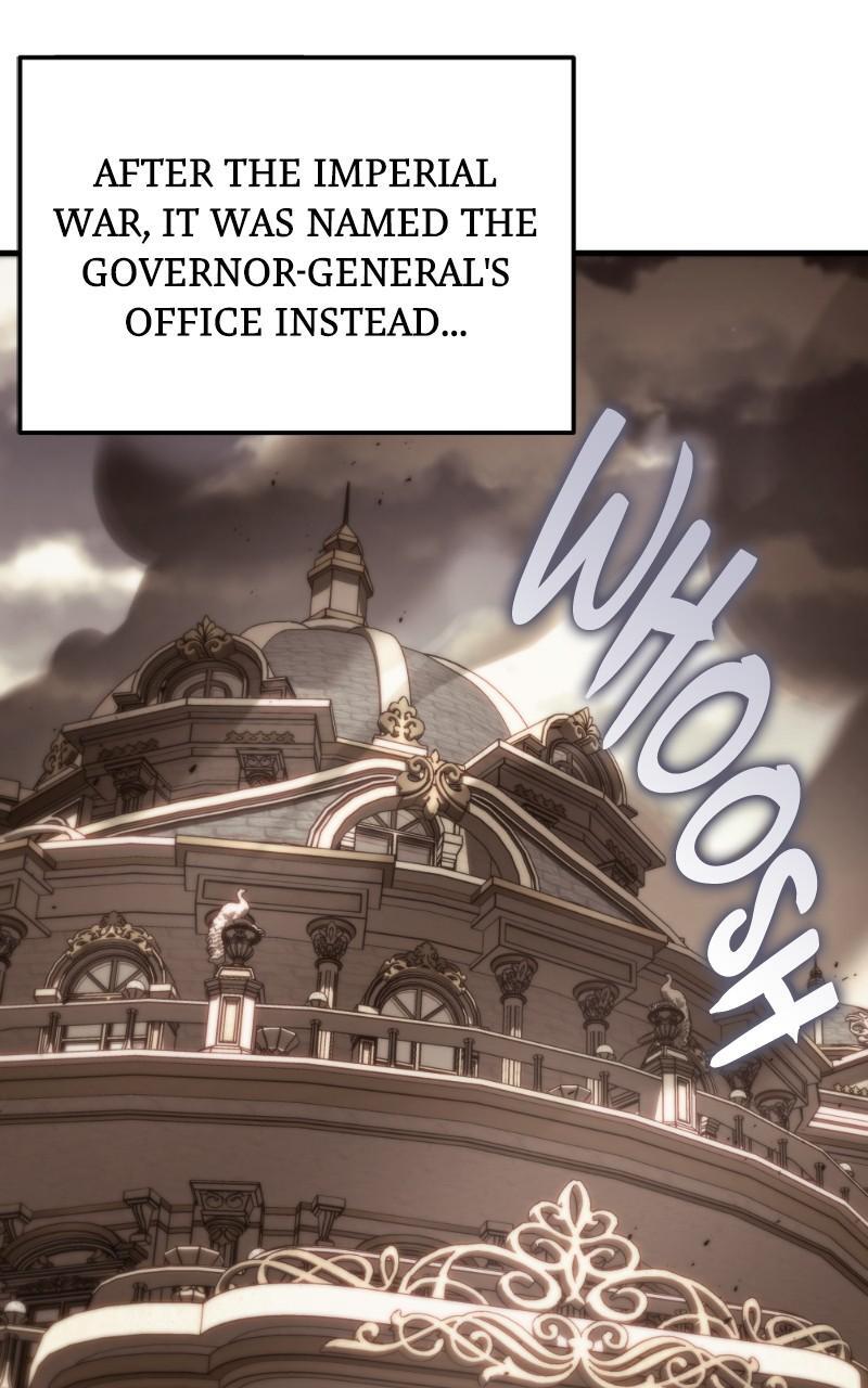 Read A Flame Reborn Manga Online
