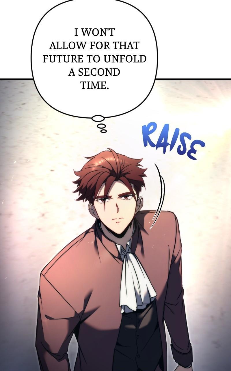 Read A Flame Reborn Manga Online