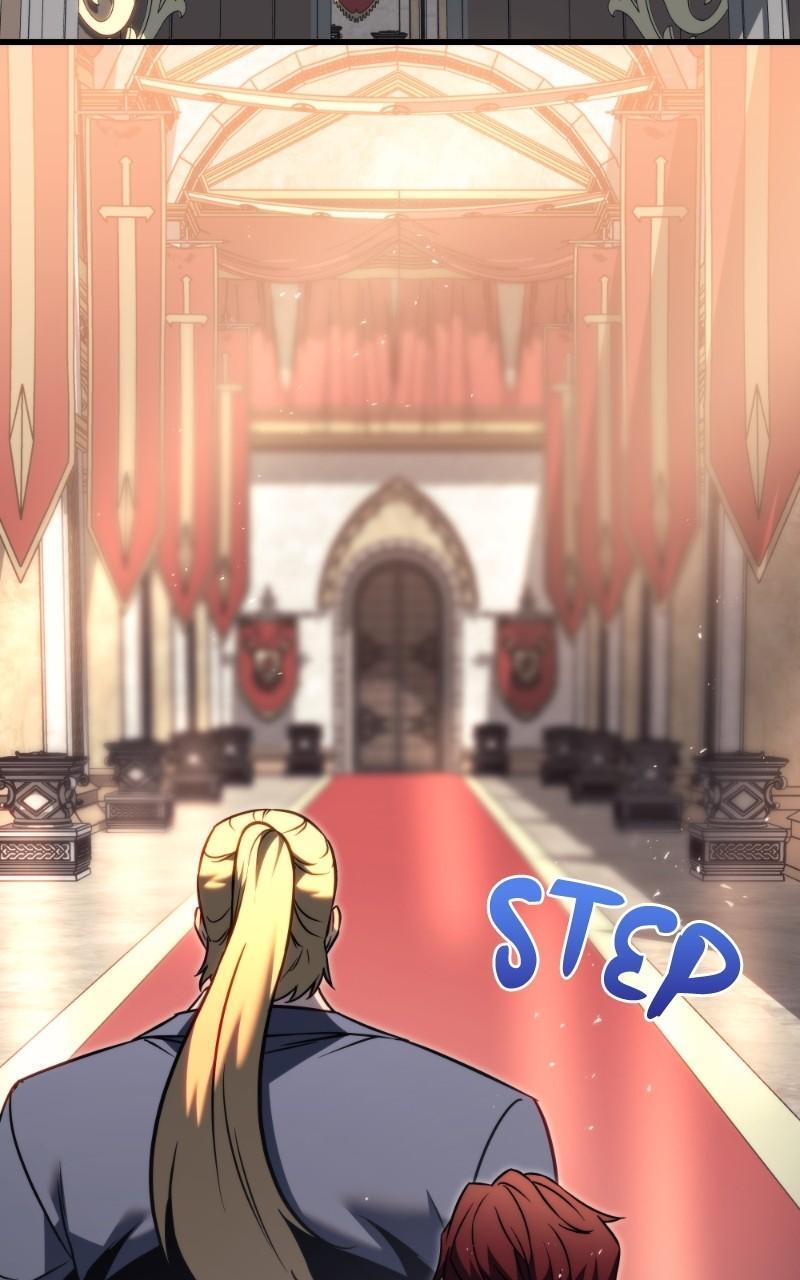 Read A Flame Reborn Manga Online