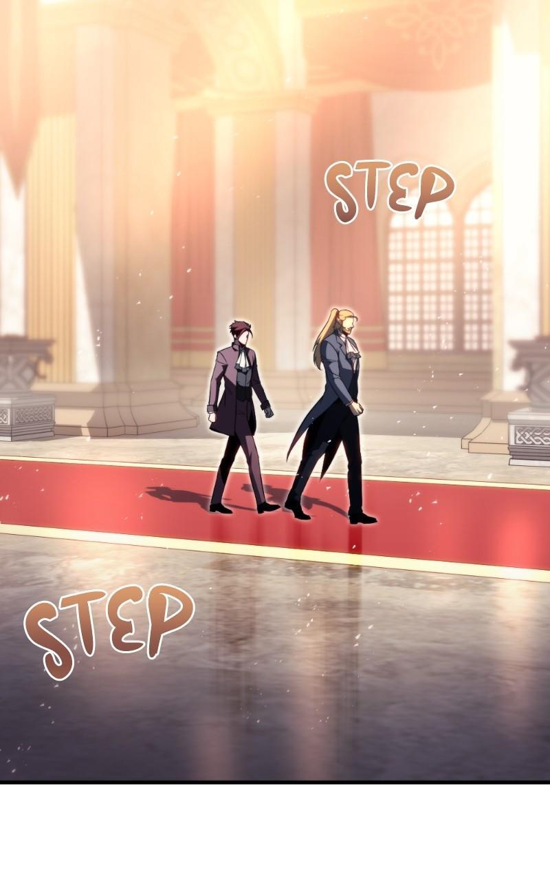 Read A Flame Reborn Manga Online
