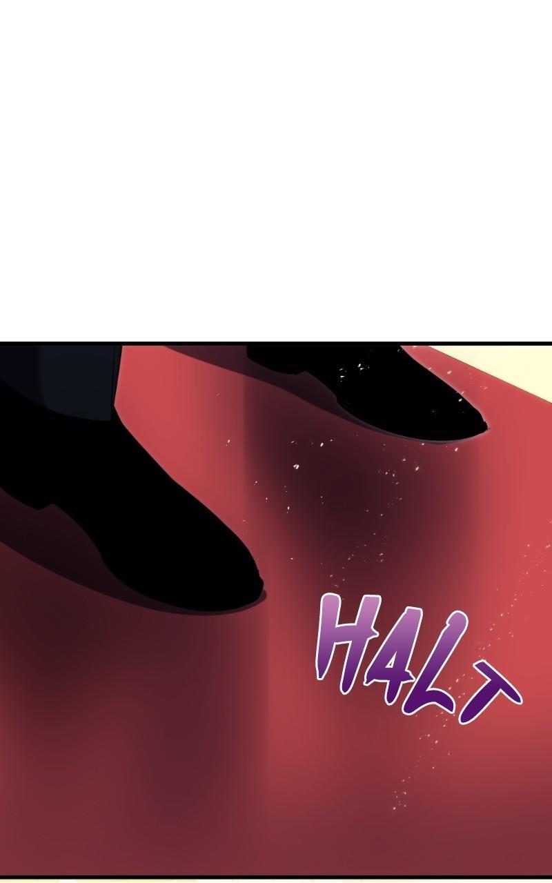 Read A Flame Reborn Manga Online