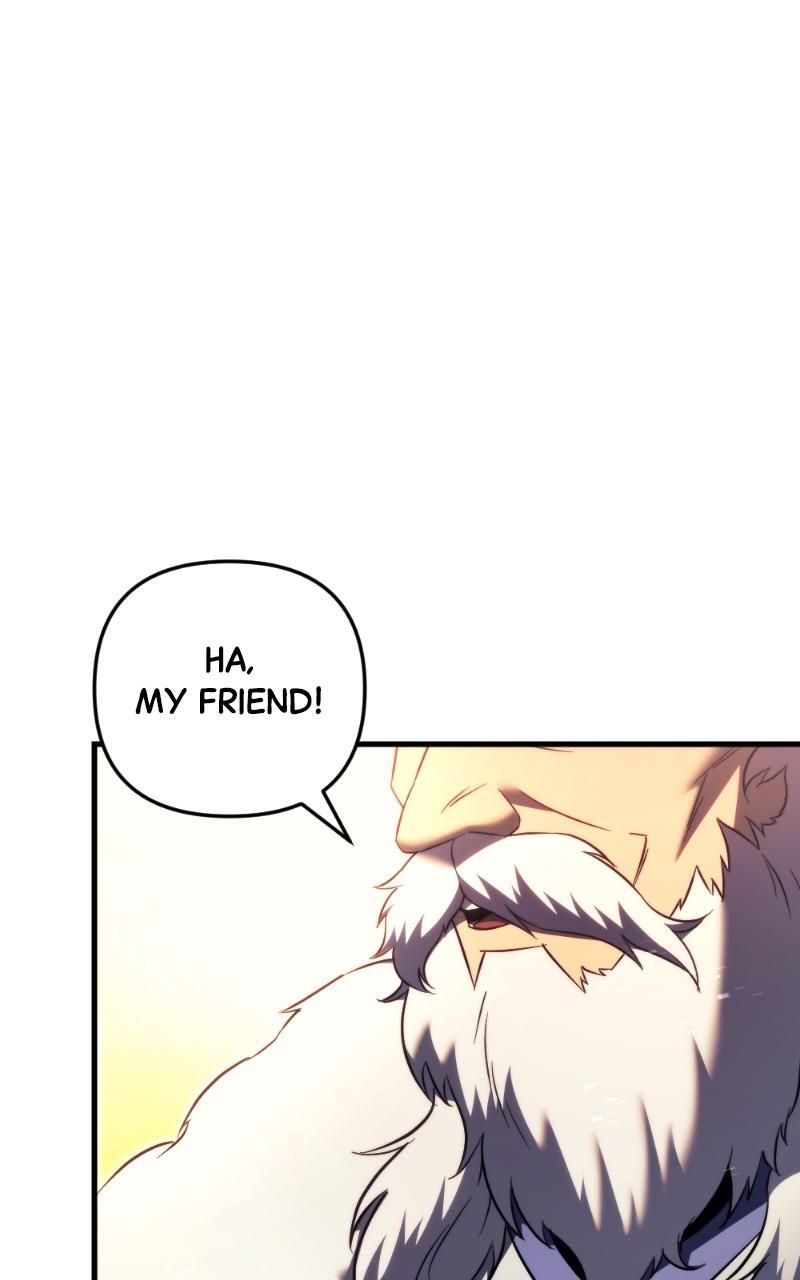 Read A Flame Reborn Manga Online