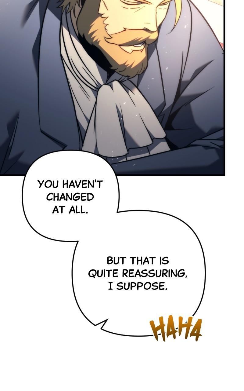 Read A Flame Reborn Manga Online