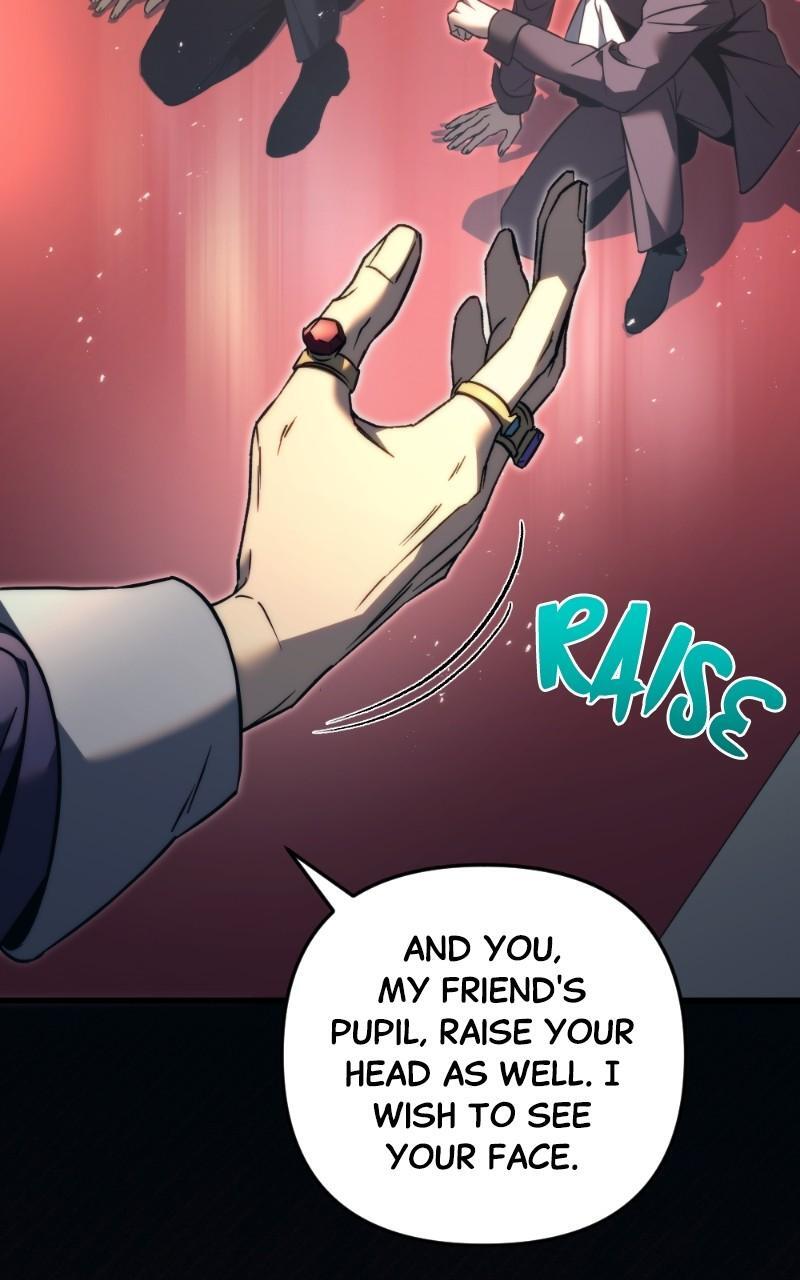 Read A Flame Reborn Manga Online