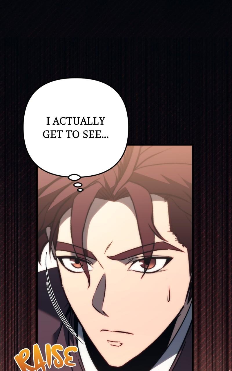 Read A Flame Reborn Manga Online