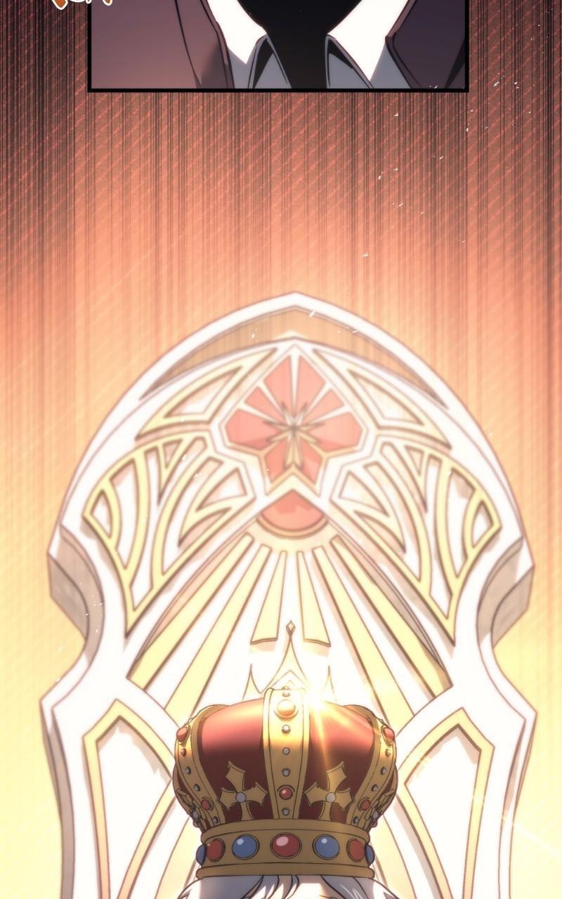 Read A Flame Reborn Manga Online