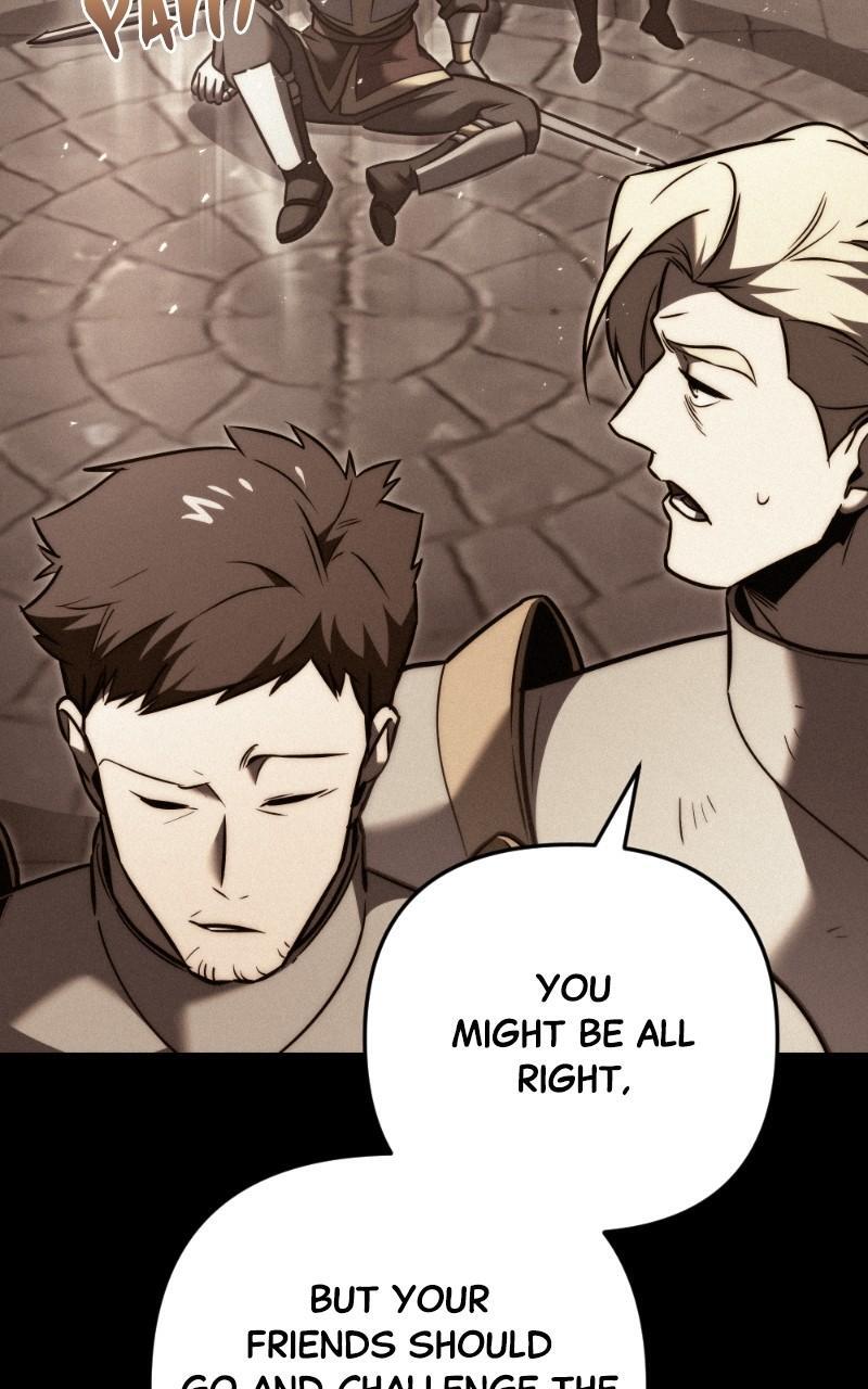Read A Flame Reborn Manga Online