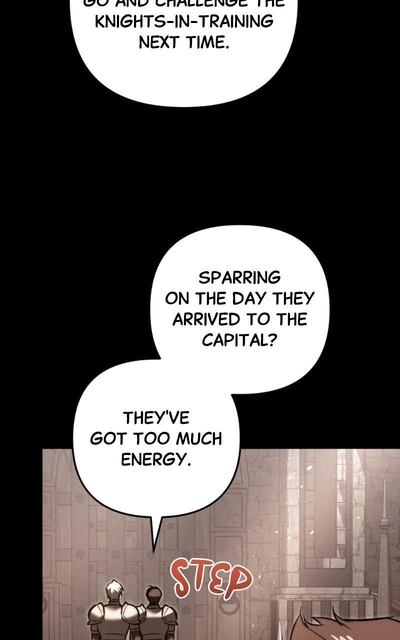 Read A Flame Reborn Manga Online