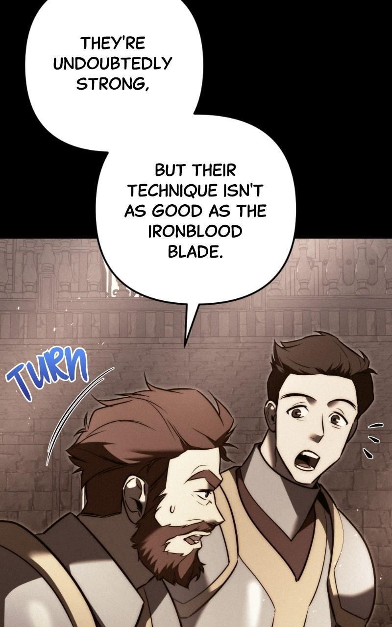Read A Flame Reborn Manga Online
