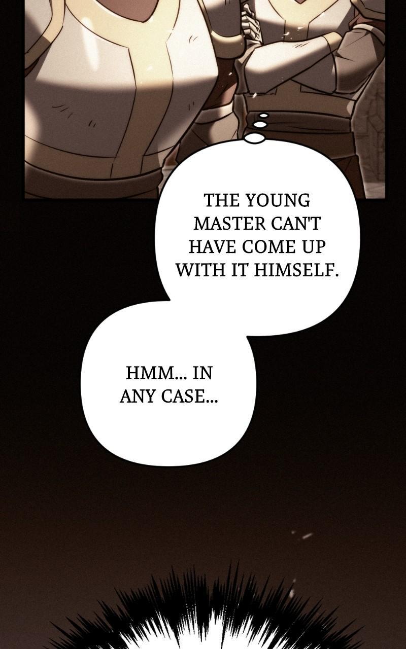 Read A Flame Reborn Manga Online