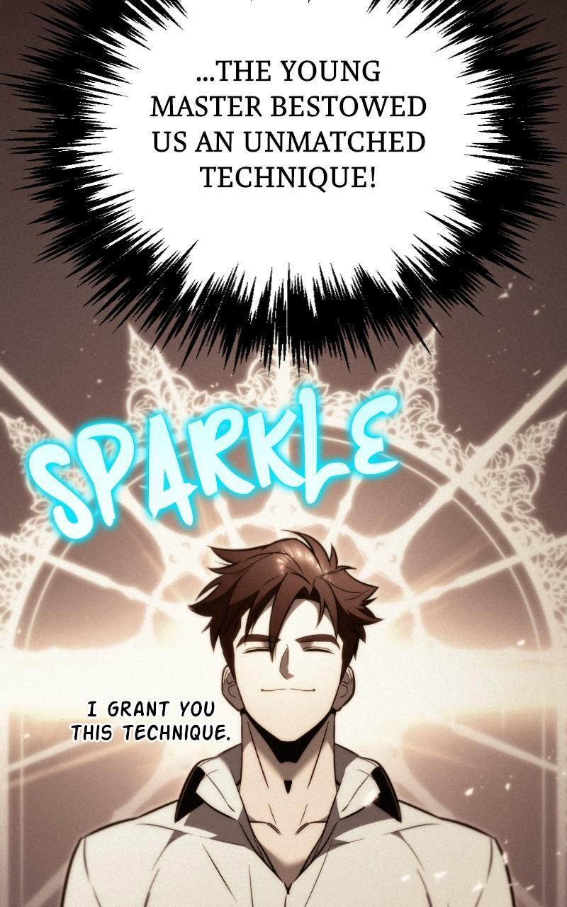 Read A Flame Reborn Manga Online