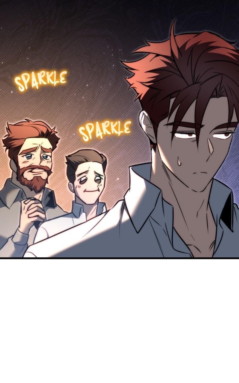 Read A Flame Reborn Manga Online