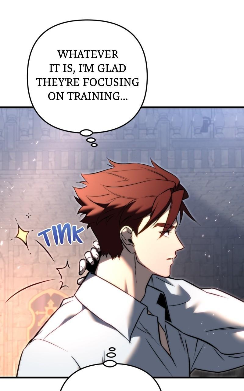 Read A Flame Reborn Manga Online