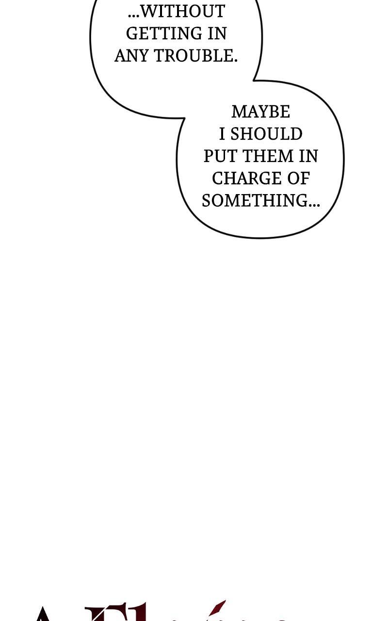 Read A Flame Reborn Manga Online
