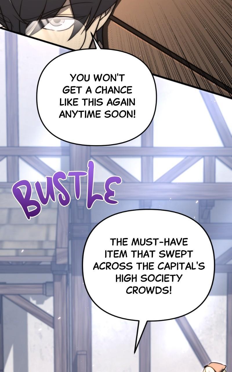 Read A Flame Reborn Manga Online