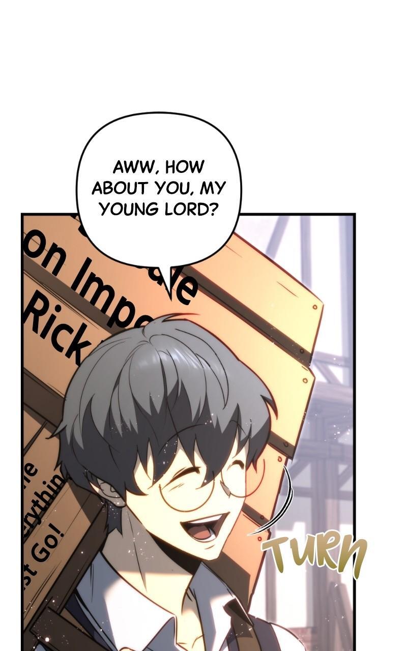 Read A Flame Reborn Manga Online