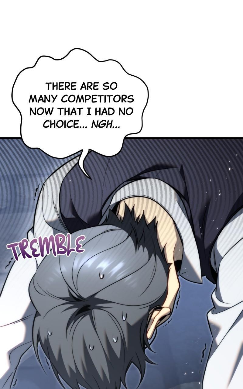 Read A Flame Reborn Manga Online