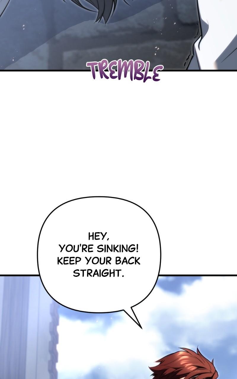 Read A Flame Reborn Manga Online