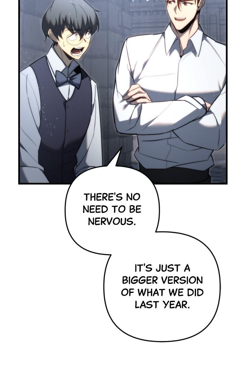 Read A Flame Reborn Manga Online