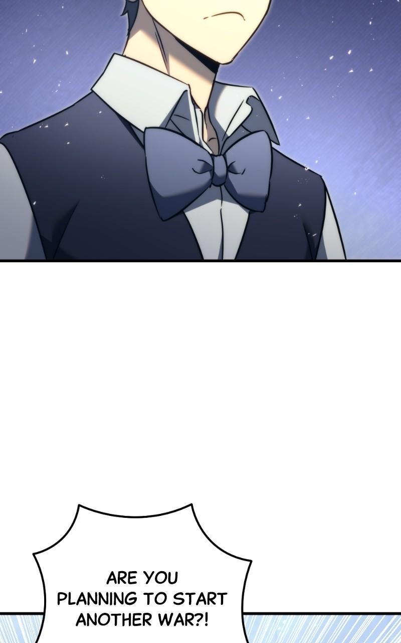 Read A Flame Reborn Manga Online