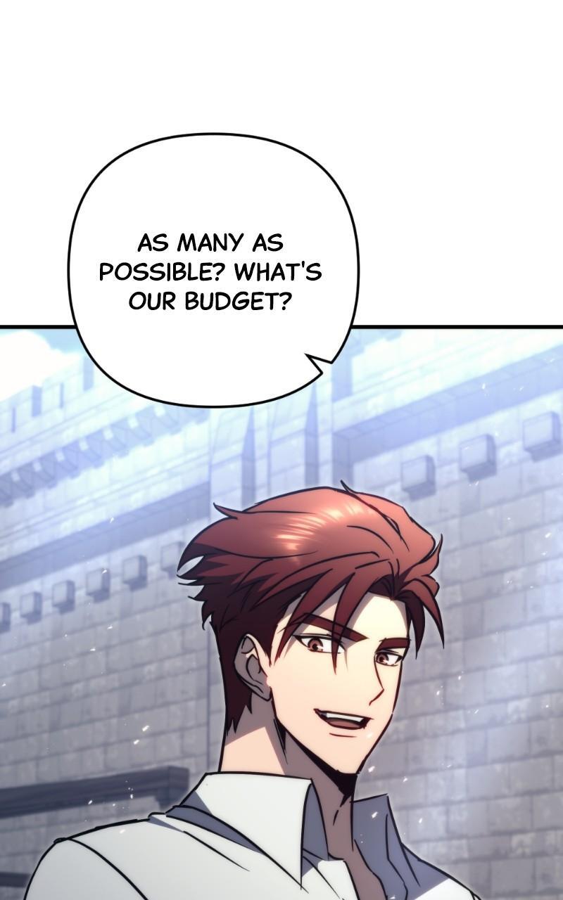 Read A Flame Reborn Manga Online