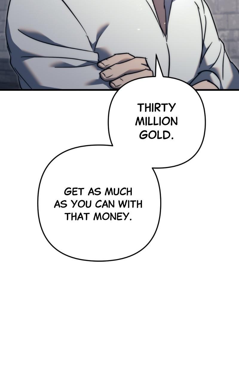 Read A Flame Reborn Manga Online