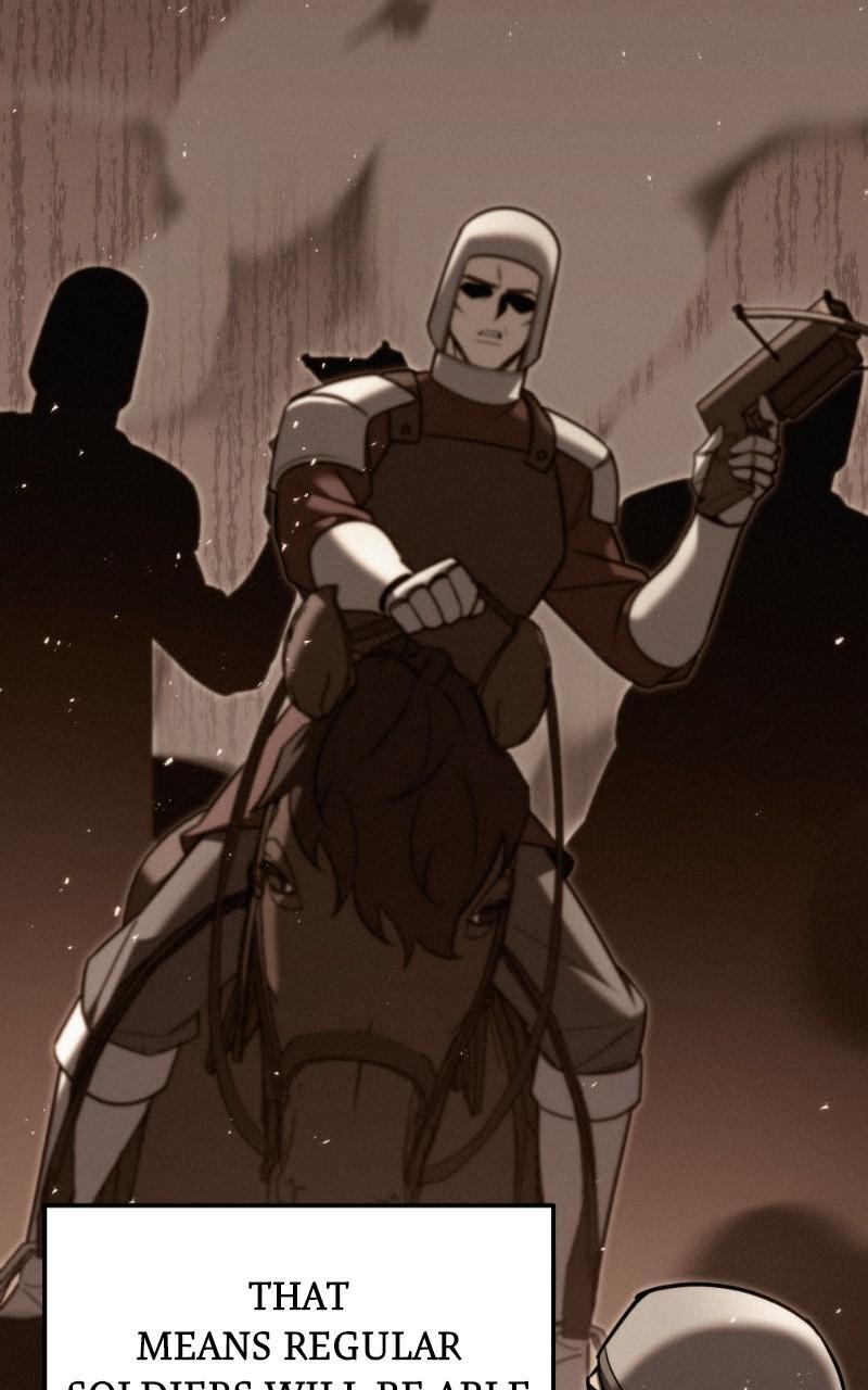 Read A Flame Reborn Manga Online