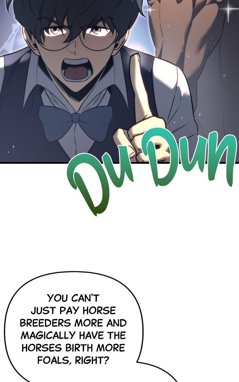 Read A Flame Reborn Manga Online