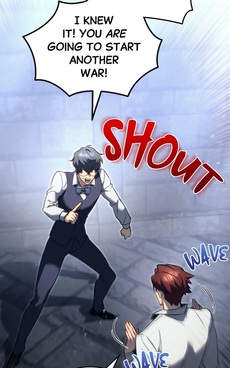 Read A Flame Reborn Manga Online