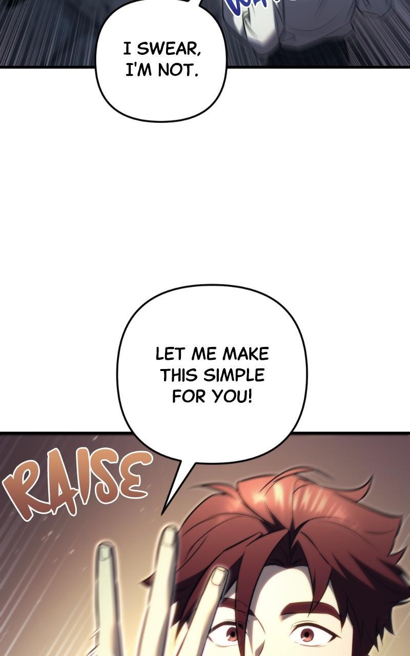 Read A Flame Reborn Manga Online