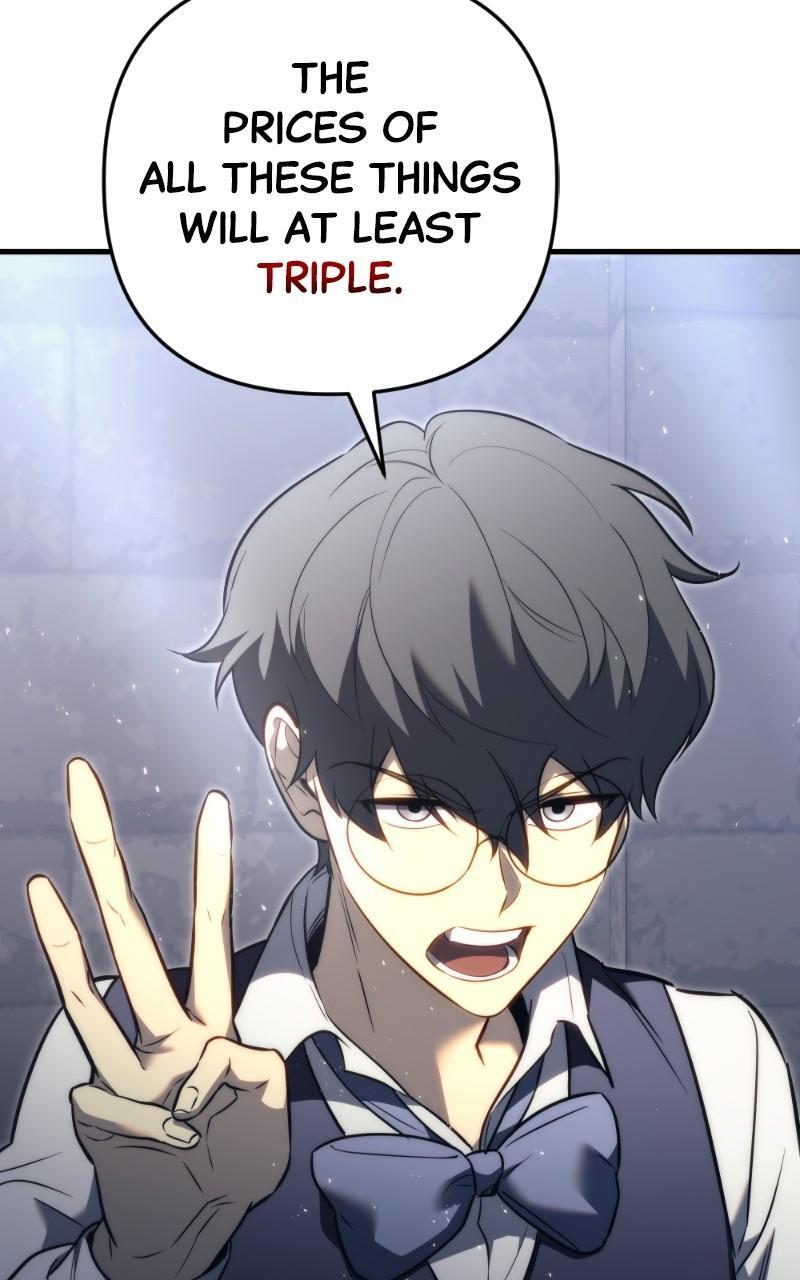 Read A Flame Reborn Manga Online