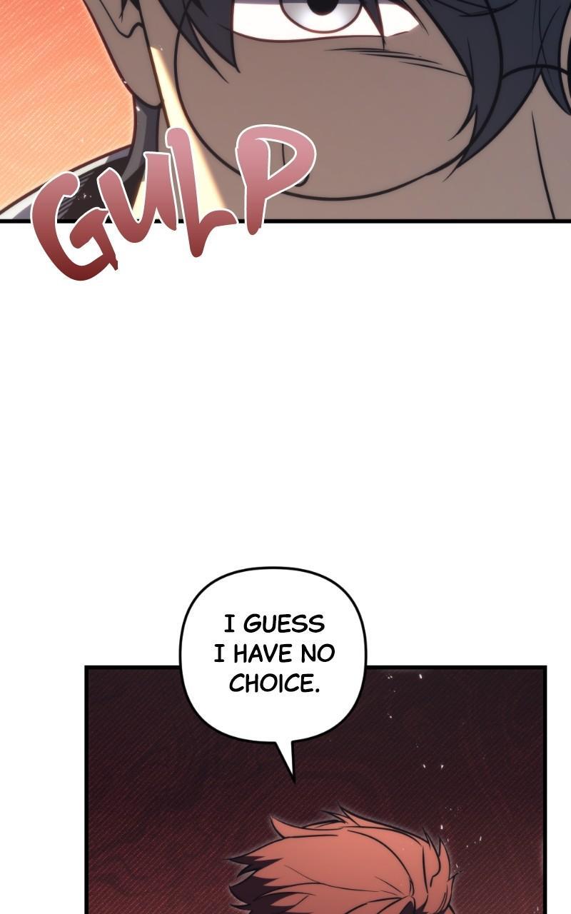 Read A Flame Reborn Manga Online