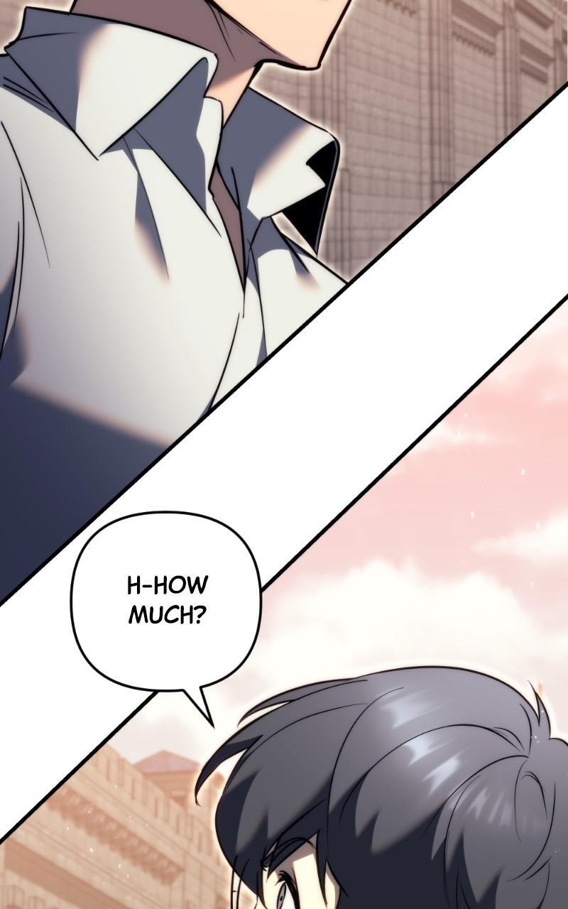 Read A Flame Reborn Manga Online