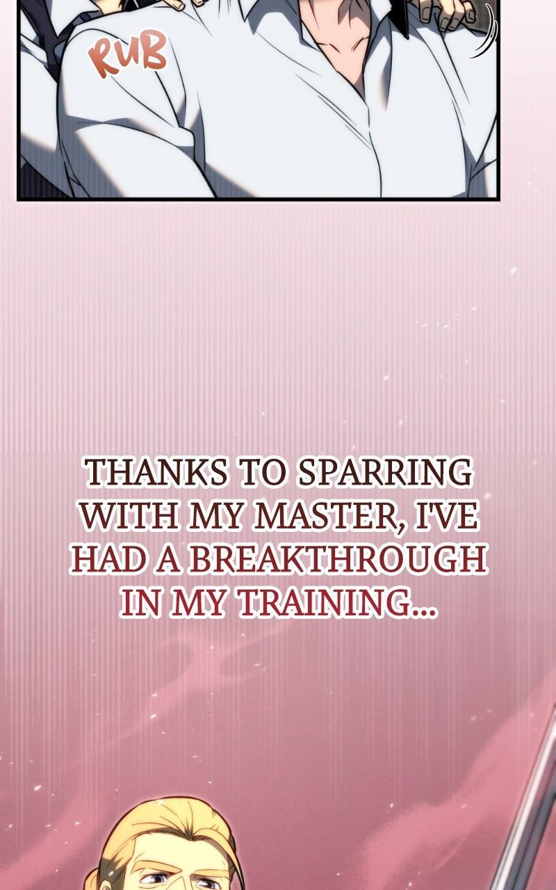 Read A Flame Reborn Manga Online