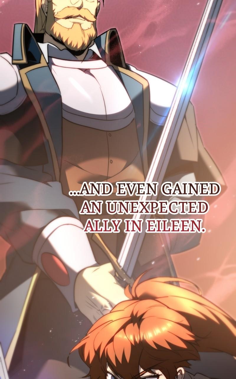 Read A Flame Reborn Manga Online