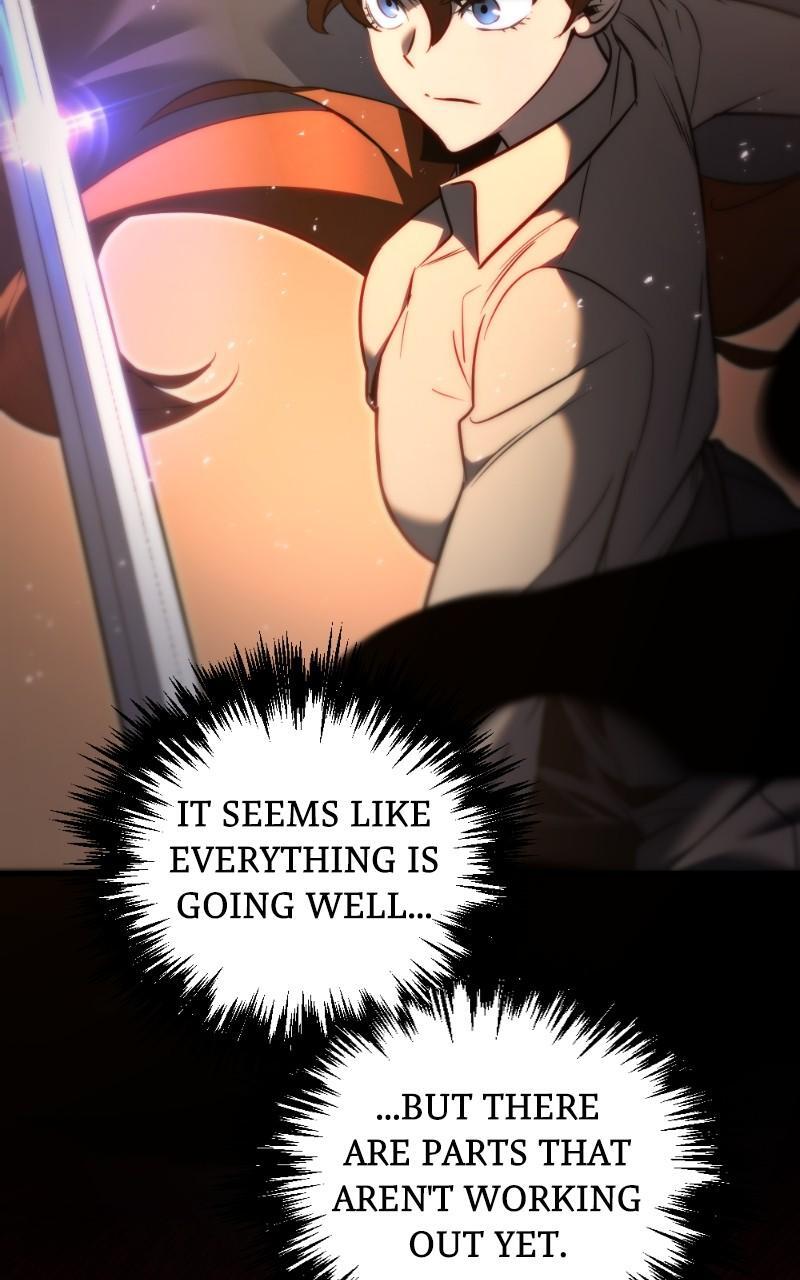 Read A Flame Reborn Manga Online