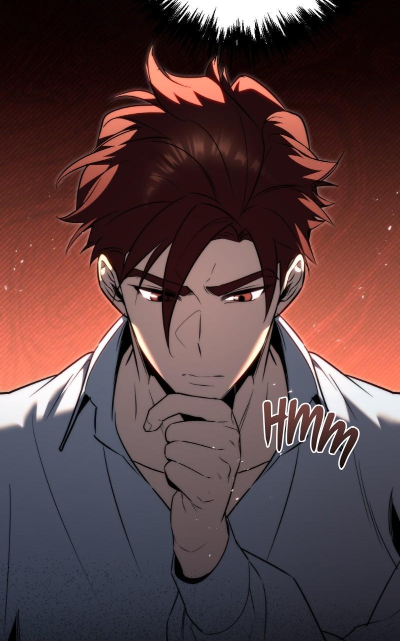 Read A Flame Reborn Manga Online
