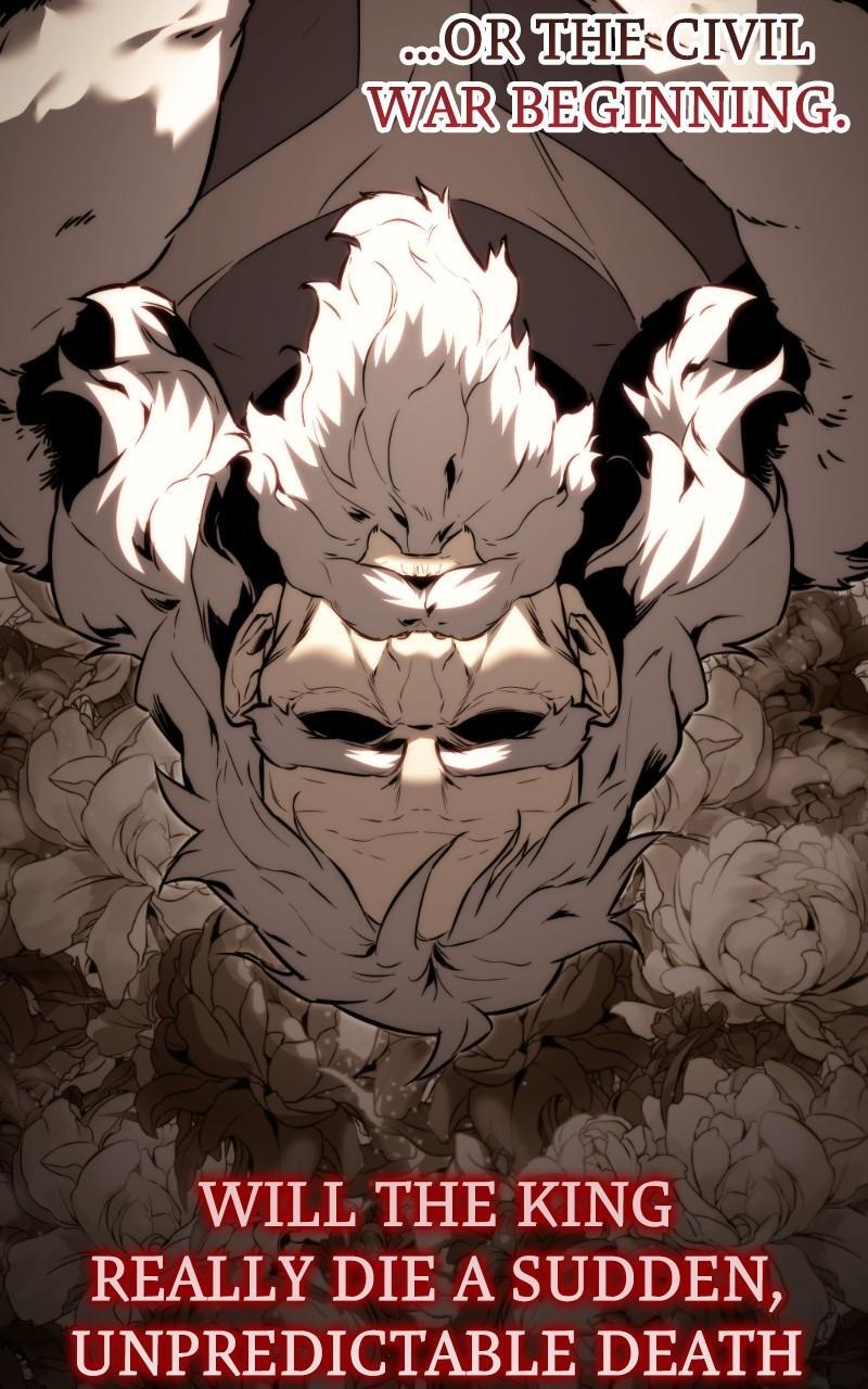 Read A Flame Reborn Manga Online