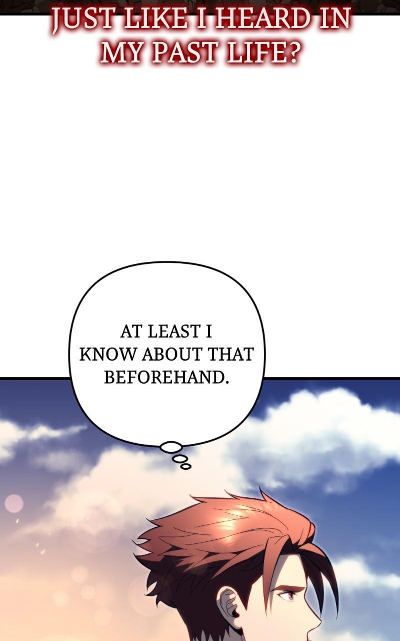 Read A Flame Reborn Manga Online