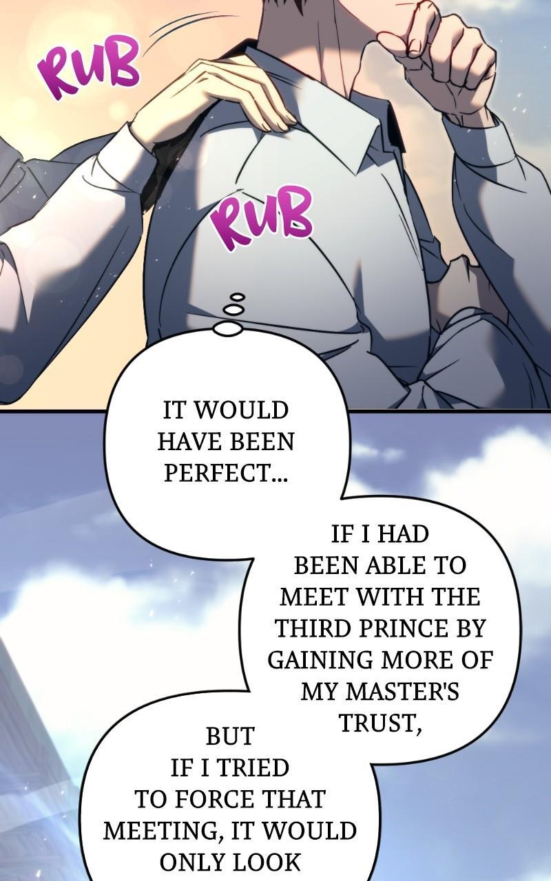 Read A Flame Reborn Manga Online