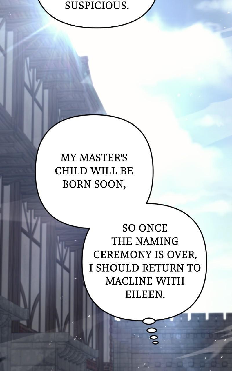 Read A Flame Reborn Manga Online