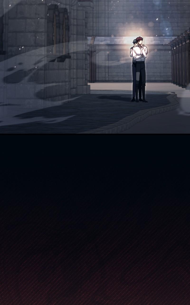 Read A Flame Reborn Manga Online