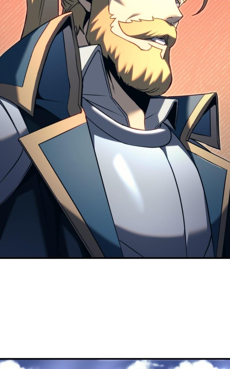 Read A Flame Reborn Manga Online